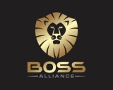 /public/logoimage/1598786619BOSS Alliance Logo 1.jpg